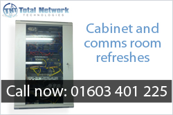 Communications_Comms_Cabinet_room_refreshes_Norwich_Link_Image