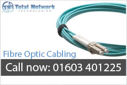Fibre_optics_cable_repair_splicing_installation_installers_data_network_solutions_link_image