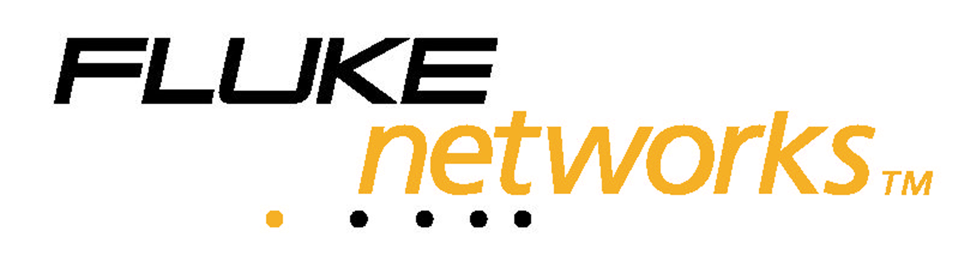 Fluke_Networks_Logo_Fibre_Optic_Cable_Testing_Page