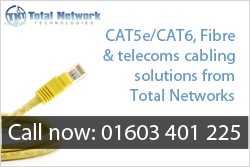 CAT5e_CAT6_fibre_telecoms_cabling_solutions_installations_networking_link_image