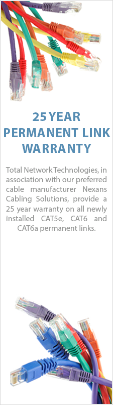 25_year_cabling_warranty_nexans_total_networks