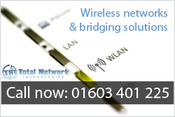 Wireless_Bridges_Wireless_Networks_Norwich_Ipswich_Cambridge