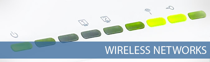 Wireless_Networks_Norwich Zyxel_Wireless_Networks 