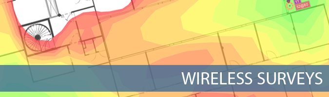 wireless_survey_header_total_networks_norwich_technologies