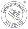 safe-contractor-100