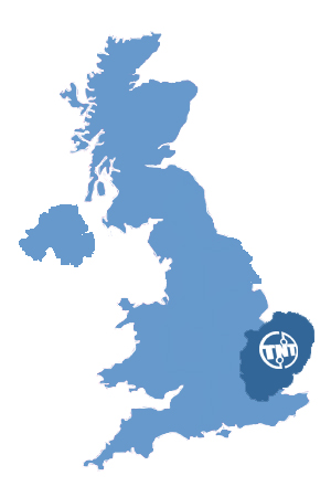 Total_Networks_Areas_Covered_Norwich_Norfolk_Suffolk_Cambridgeshire