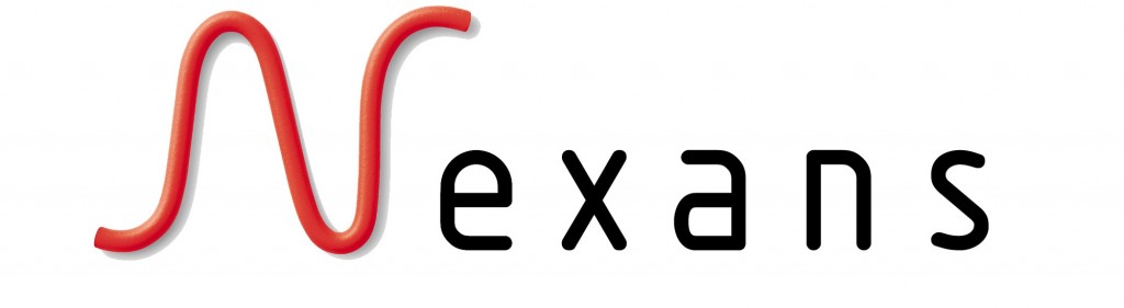 Nexans_Logo_Fibre_Optic_Cabling_Page