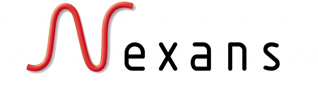 Nexans_Logo_Fibre_Optic_Cabling_Page